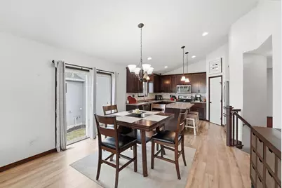 23212 Underclift Street NW, Saint Francis, MN 55070 - Photo 19