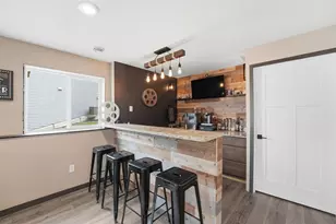 23212 Underclift St NW, Saint Francis, MN 55070 - Photo 23