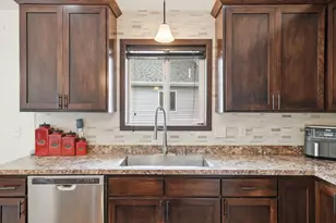 23212 Underclift St NW, Saint Francis, MN 55070 - Photo 13