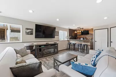 23212 Underclift Street NW, Saint Francis, MN 55070 - Photo 29