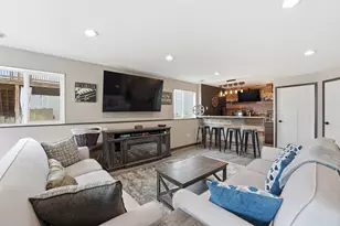 23212 Underclift St NW, Saint Francis, MN 55070 - Photo 29