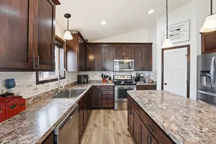 23212 Underclift St NW, Saint Francis, MN 55070 - Photo 17