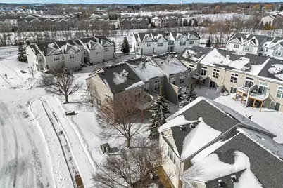 15359 Foster Drive N, Hugo, MN 55038 - Photo 33