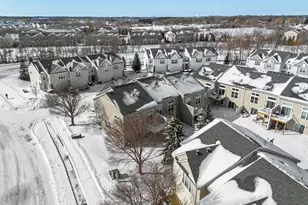 15359 Foster Dr N, Hugo, MN 55038 - Photo 33