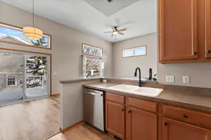 15359 Foster Dr N, Hugo, MN 55038 - Photo 7