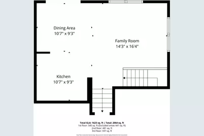 15359 Foster Drive N, Hugo, MN 55038 - Photo 57