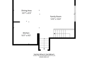 15359 Foster Dr N, Hugo, MN 55038 - Photo 57