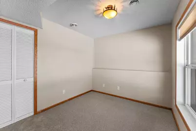 15359 Foster Drive N, Hugo, MN 55038 - Photo 29