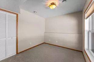 15359 Foster Dr N, Hugo, MN 55038 - Photo 29