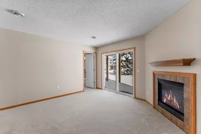 15359 Foster Drive N, Hugo, MN 55038 - Photo 27