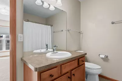 15359 Foster Drive N, Hugo, MN 55038 - Photo 17