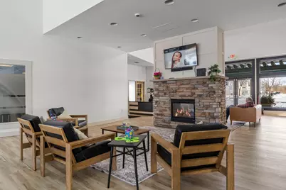 15359 Foster Drive N, Hugo, MN 55038 - Photo 43