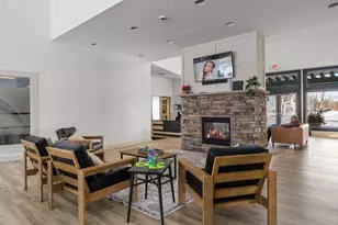 15359 Foster Dr N, Hugo, MN 55038 - Photo 43