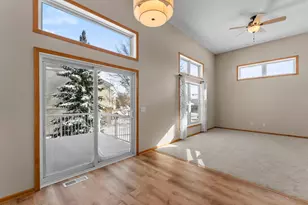 15359 Foster Dr N, Hugo, MN 55038 - Photo 9