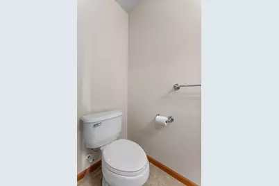 15359 Foster Drive N, Hugo, MN 55038 - Photo 31