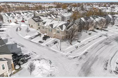 15359 Foster Drive N, Hugo, MN 55038 - Photo 53