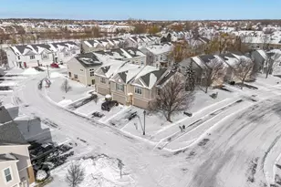 15359 Foster Dr N, Hugo, MN 55038 - Photo 53