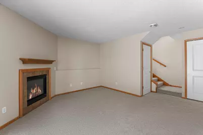 15359 Foster Drive N, Hugo, MN 55038 - Photo 25