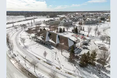 15359 Foster Drive N, Hugo, MN 55038 - Photo 41