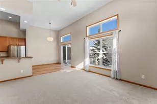 15359 Foster Dr N, Hugo, MN 55038 - Photo 11