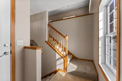 15359 Foster Drive N, Hugo, MN 55038 - Photo 21