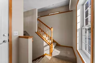 15359 Foster Dr N, Hugo, MN 55038 - Photo 21