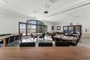 15359 Foster Dr N, Hugo, MN 55038 - Photo 49