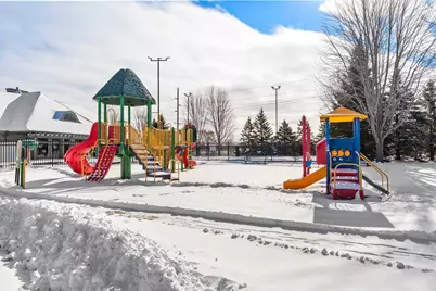 15359 Foster Drive N, Hugo, MN 55038 - Photo 51