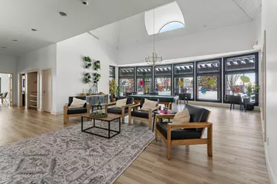 15359 Foster Drive N, Hugo, MN 55038 - Photo 45