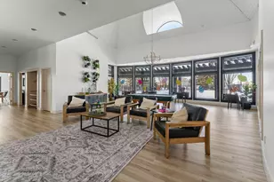 15359 Foster Dr N, Hugo, MN 55038 - Photo 45