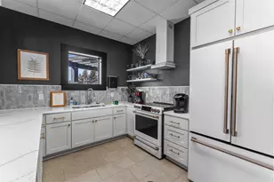 15359 Foster Dr N, Hugo, MN 55038 - Photo 47