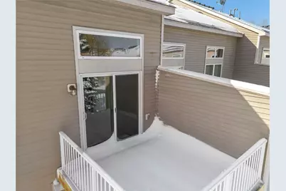 15359 Foster Drive N, Hugo, MN 55038 - Photo 35