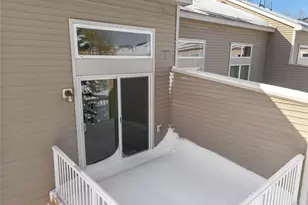 15359 Foster Dr N, Hugo, MN 55038 - Photo 35