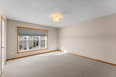 15359 Foster Drive N, Hugo, MN 55038 - Photo 15