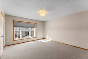 15359 Foster Dr N, Hugo, MN 55038 - Photo 15