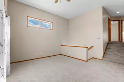 15359 Foster Drive N, Hugo, MN 55038 - Photo 13