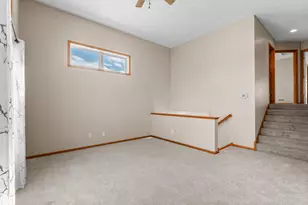 15359 Foster Dr N, Hugo, MN 55038 - Photo 13