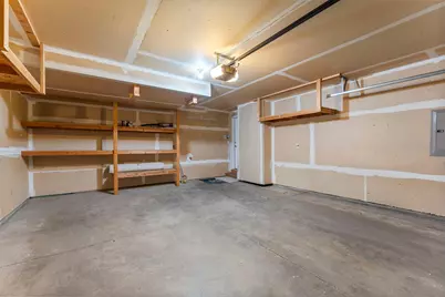 15359 Foster Drive N, Hugo, MN 55038 - Photo 39