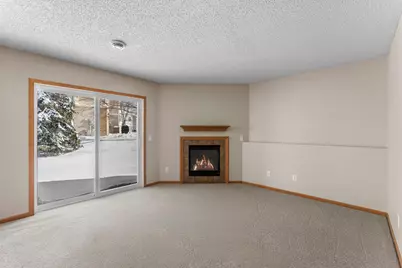 15359 Foster Drive N, Hugo, MN 55038 - Photo 23