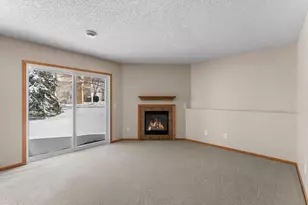 15359 Foster Dr N, Hugo, MN 55038 - Photo 23