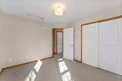 15359 Foster Drive N, Hugo, MN 55038 - Photo 19