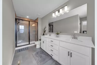 6830 102nd Street S, Cottage Grove, MN 55016 - Photo 13