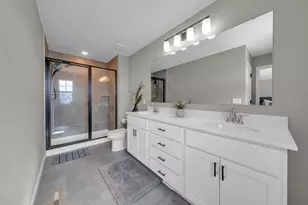 6830 102nd St S, Cottage Grove, MN 55016 - Photo 13