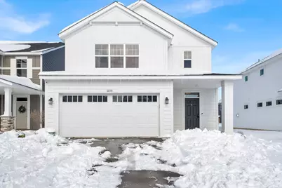 6830 102nd Street S, Cottage Grove, MN 55016 - Photo 1