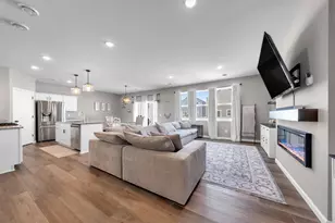 6830 102nd St S, Cottage Grove, MN 55016 - Photo 3