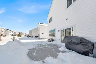 6830 102nd Street S, Cottage Grove, MN 55016 - Photo 21