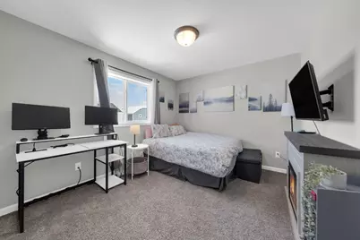 6830 102nd Street S, Cottage Grove, MN 55016 - Photo 17