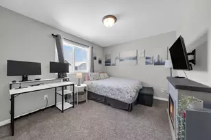 6830 102nd St S, Cottage Grove, MN 55016 - Photo 17