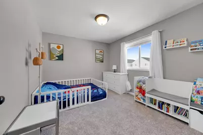 6830 102nd Street S, Cottage Grove, MN 55016 - Photo 19