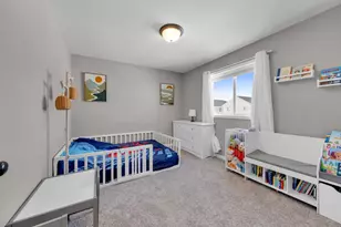 6830 102nd St S, Cottage Grove, MN 55016 - Photo 19